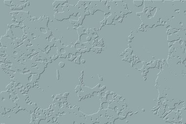 Yaratıcı model. Taş deseni. Seramik doku. Duvar kağıdı tasarımı. Vektör deseni. Satırları tekrarla.