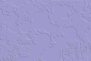 Yaratıcı model. Taş deseni. Seramik doku. Duvar kağıdı tasarımı. Vektör deseni. Satırları tekrarla.