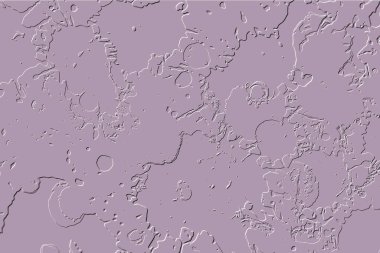 Yaratıcı model. Taş deseni. Seramik doku. Duvar kağıdı tasarımı. Vektör deseni. Satırları tekrarla.