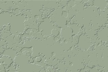 Yaratıcı model. Taş deseni. Seramik doku. Duvar kağıdı tasarımı. Vektör deseni. Satırları tekrarla.