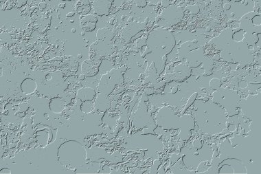 Yaratıcı model. Taş deseni. Seramik doku. Duvar kağıdı tasarımı. Vektör deseni. Satırları tekrarla.