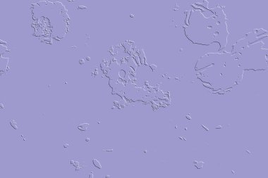 Yaratıcı model. Taş deseni. Seramik doku. Duvar kağıdı tasarımı. Vektör deseni. Satırları tekrarla.