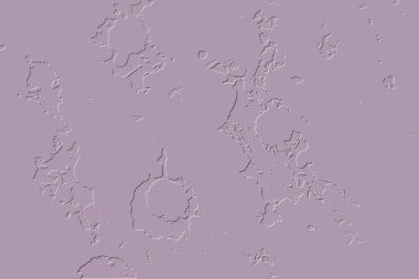 Yaratıcı model. Taş deseni. Seramik doku. Duvar kağıdı tasarımı. Vektör deseni. Satırları tekrarla.