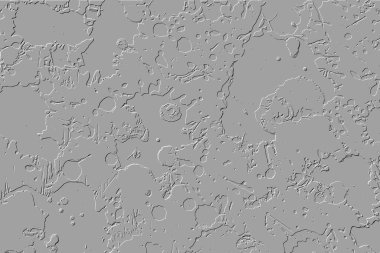 Yaratıcı model. Taş deseni. Seramik doku. Duvar kağıdı tasarımı. Vektör deseni. Satırları tekrarla.