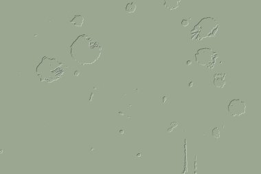 Yaratıcı model. Taş deseni. Seramik doku. Duvar kağıdı tasarımı. Vektör deseni. Satırları tekrarla.