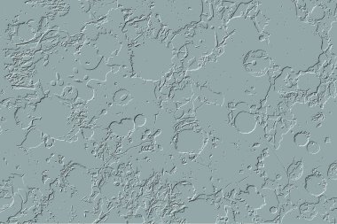 Yaratıcı model. Taş deseni. Seramik doku. Duvar kağıdı tasarımı. Vektör deseni. Satırları tekrarla.