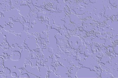 Yaratıcı model. Taş deseni. Seramik doku. Duvar kağıdı tasarımı. Vektör deseni. Satırları tekrarla.