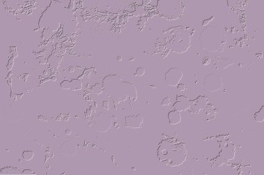 Yaratıcı model. Taş deseni. Seramik doku. Duvar kağıdı tasarımı. Vektör deseni. Satırları tekrarla.