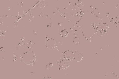 Yaratıcı model. Taş deseni. Seramik doku. Duvar kağıdı tasarımı. Vektör deseni. Satırları tekrarla.