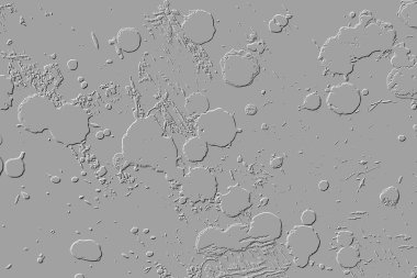 Yaratıcı model. Taş deseni. Seramik doku. Duvar kağıdı tasarımı. Vektör deseni. Satırları tekrarla.