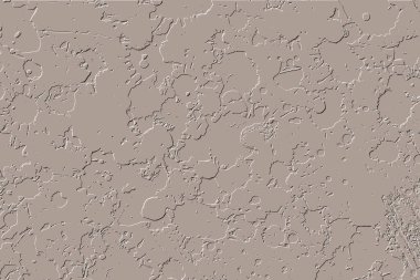 Yaratıcı model. Taş deseni. Seramik doku. Duvar kağıdı tasarımı. Vektör deseni. Satırları tekrarla.