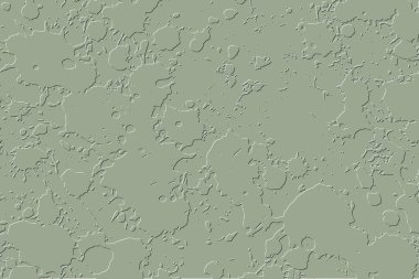 Yaratıcı model. Taş deseni. Seramik doku. Duvar kağıdı tasarımı. Vektör deseni. Satırları tekrarla.