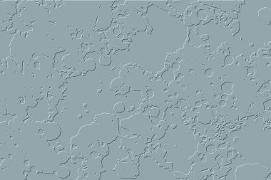 Yaratıcı model. Taş deseni. Seramik doku. Duvar kağıdı tasarımı. Vektör deseni. Satırları tekrarla.