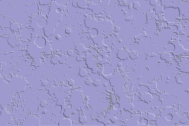 Yaratıcı model. Taş deseni. Seramik doku. Duvar kağıdı tasarımı. Vektör deseni. Satırları tekrarla.