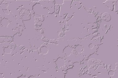 Yaratıcı model. Taş deseni. Seramik doku. Duvar kağıdı tasarımı. Vektör deseni. Satırları tekrarla.