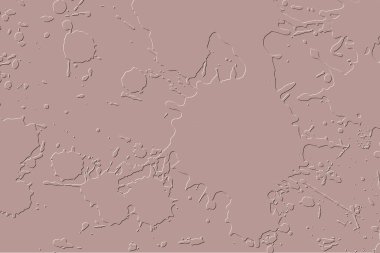 Yaratıcı model. Taş deseni. Seramik doku. Duvar kağıdı tasarımı. Vektör deseni. Satırları tekrarla.