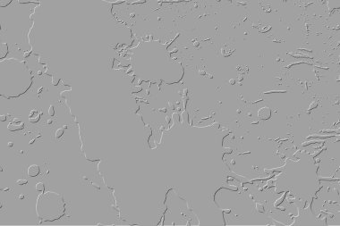 Yaratıcı model. Taş deseni. Seramik doku. Duvar kağıdı tasarımı. Vektör deseni. Satırları tekrarla.