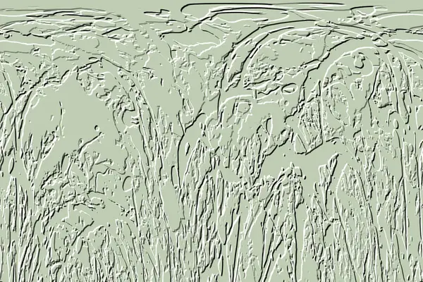 Yaratıcı model. Taş deseni. Seramik doku. Duvar kağıdı tasarımı. Vektör deseni. Satırları tekrarla.