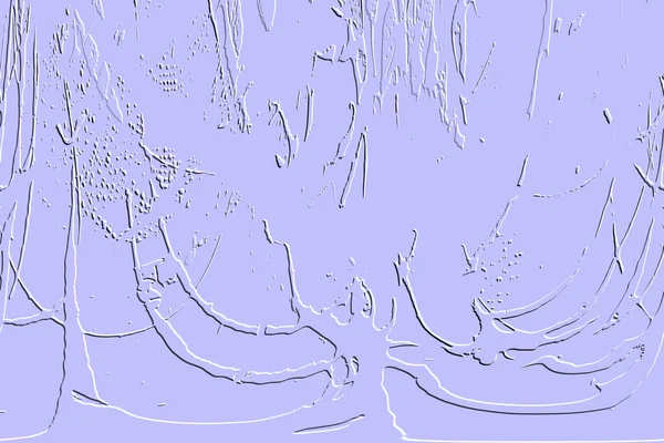 Yaratıcı model. Taş deseni. Seramik doku. Duvar kağıdı tasarımı. Vektör deseni. Satırları tekrarla.