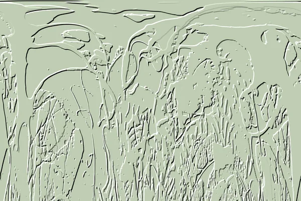 Yaratıcı model. Taş deseni. Seramik doku. Duvar kağıdı tasarımı. Vektör deseni. Satırları tekrarla.