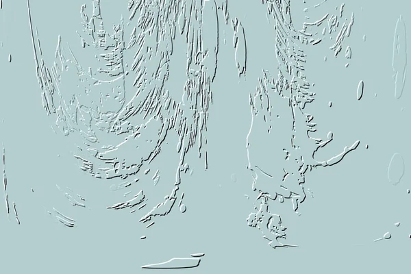 Yaratıcı model. Taş deseni. Seramik doku. Duvar kağıdı tasarımı. Vektör deseni. Satırları tekrarla.