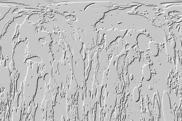 Yaratıcı model. Taş deseni. Seramik doku. Duvar kağıdı tasarımı. Vektör deseni. Satırları tekrarla.