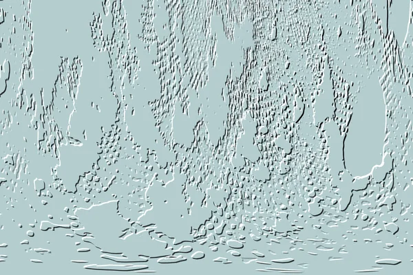 Yaratıcı model. Taş deseni. Seramik doku. Duvar kağıdı tasarımı. Vektör deseni. Satırları tekrarla.