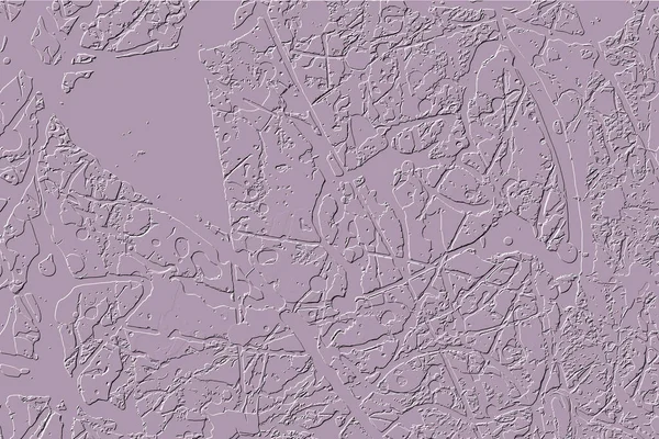 Yaratıcı model. Taş deseni. Seramik doku. Duvar kağıdı tasarımı. Vektör deseni. Satırları tekrarla.