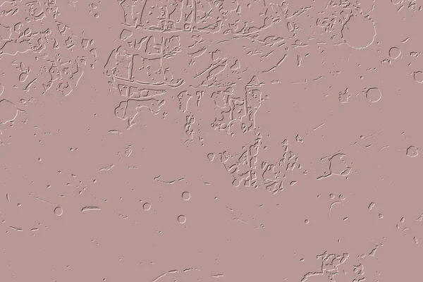 Yaratıcı model. Taş deseni. Seramik doku. Duvar kağıdı tasarımı. Vektör deseni. Satırları tekrarla.