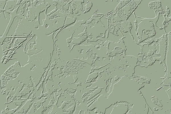 Yaratıcı model. Taş deseni. Seramik doku. Duvar kağıdı tasarımı. Vektör deseni. Satırları tekrarla.