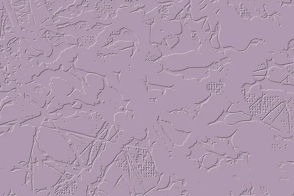 Yaratıcı model. Taş deseni. Seramik doku. Duvar kağıdı tasarımı. Vektör deseni. Satırları tekrarla.