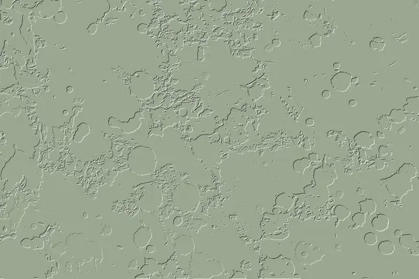 Yaratıcı model. Taş deseni. Seramik doku. Duvar kağıdı tasarımı. Vektör deseni. Satırları tekrarla.