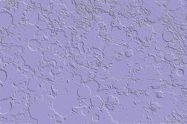 Yaratıcı model. Taş deseni. Seramik doku. Duvar kağıdı tasarımı. Vektör deseni. Satırları tekrarla.