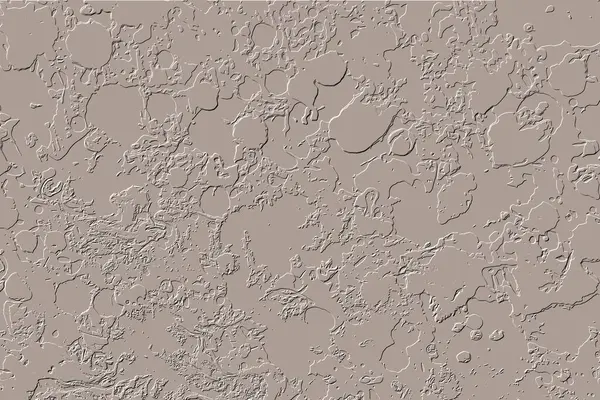 Creative Pattern Stone Pattern Ceramic Texture Wallpaper Design Vector Pattern — Photo