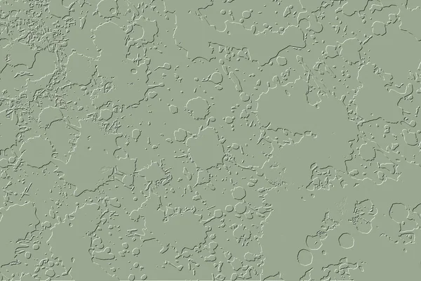 Yaratıcı model. Taş deseni. Seramik doku. Duvar kağıdı tasarımı. Vektör deseni. Satırları tekrarla.