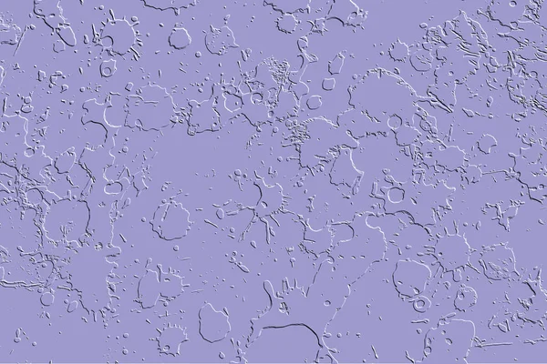 Yaratıcı model. Taş deseni. Seramik doku. Duvar kağıdı tasarımı. Vektör deseni. Satırları tekrarla.