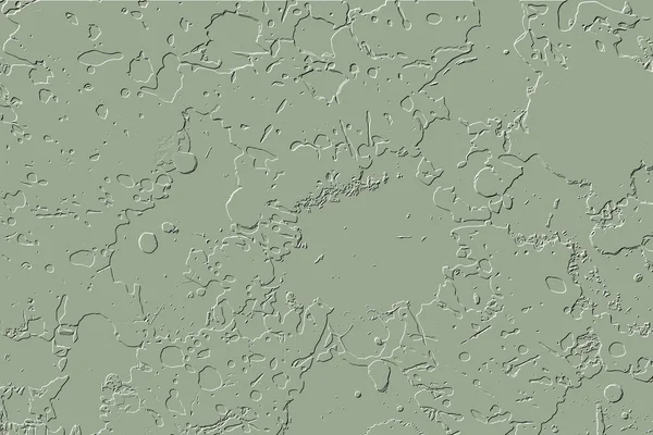 Yaratıcı model. Taş deseni. Seramik doku. Duvar kağıdı tasarımı. Vektör deseni. Satırları tekrarla.