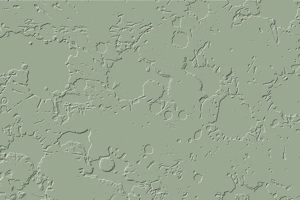 Yaratıcı model. Taş deseni. Seramik doku. Duvar kağıdı tasarımı. Vektör deseni. Satırları tekrarla.