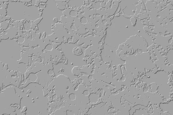 Yaratıcı model. Taş deseni. Seramik doku. Duvar kağıdı tasarımı. Vektör deseni. Satırları tekrarla.