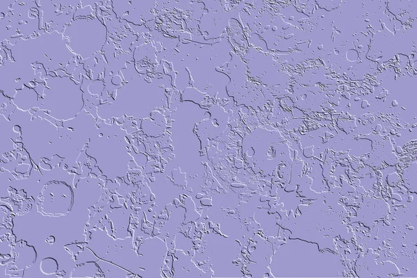 Yaratıcı model. Taş deseni. Seramik doku. Duvar kağıdı tasarımı. Vektör deseni. Satırları tekrarla.