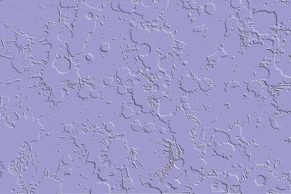 Yaratıcı model. Taş deseni. Seramik doku. Duvar kağıdı tasarımı. Vektör deseni. Satırları tekrarla.