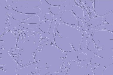 Yaratıcı model. Taş deseni. Seramik doku. Duvar kağıdı tasarımı. Vektör deseni. Satırları tekrarla.