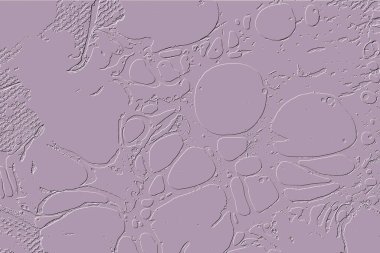 Yaratıcı model. Taş deseni. Seramik doku. Duvar kağıdı tasarımı. Vektör deseni. Satırları tekrarla.