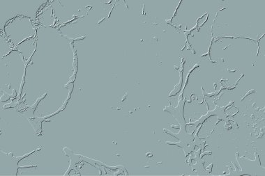 Yaratıcı model. Taş deseni. Seramik doku. Duvar kağıdı tasarımı. Vektör deseni. Satırları tekrarla.