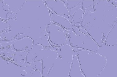 Yaratıcı model. Taş deseni. Seramik doku. Duvar kağıdı tasarımı. Vektör deseni. Satırları tekrarla.