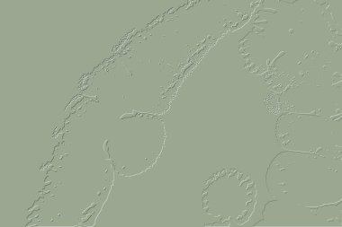 Yaratıcı model. Taş deseni. Seramik doku. Duvar kağıdı tasarımı. Vektör deseni. Satırları tekrarla.