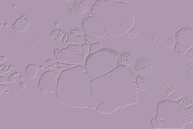 Yaratıcı model. Taş deseni. Seramik doku. Duvar kağıdı tasarımı. Vektör deseni. Satırları tekrarla.