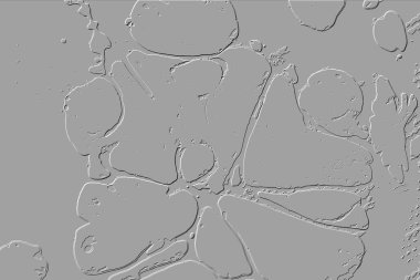 Yaratıcı model. Taş deseni. Seramik doku. Duvar kağıdı tasarımı. Vektör deseni. Satırları tekrarla.