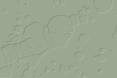 Yaratıcı model. Taş deseni. Seramik doku. Duvar kağıdı tasarımı. Vektör deseni. Satırları tekrarla.