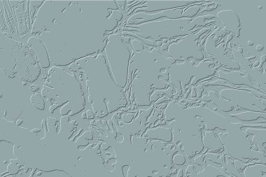 Yaratıcı model. Taş deseni. Seramik doku. Duvar kağıdı tasarımı. Vektör deseni. Satırları tekrarla.